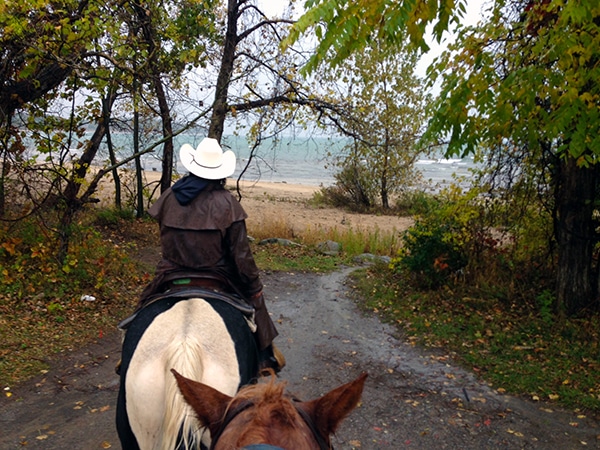 ontario-horseback-riding